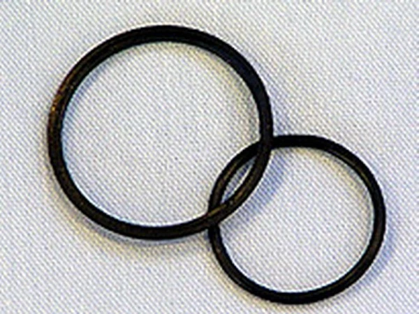237818_0.jpg