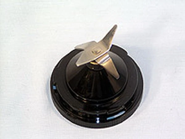 237856_0.jpg