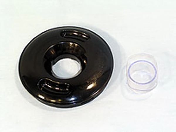237859_0.jpg