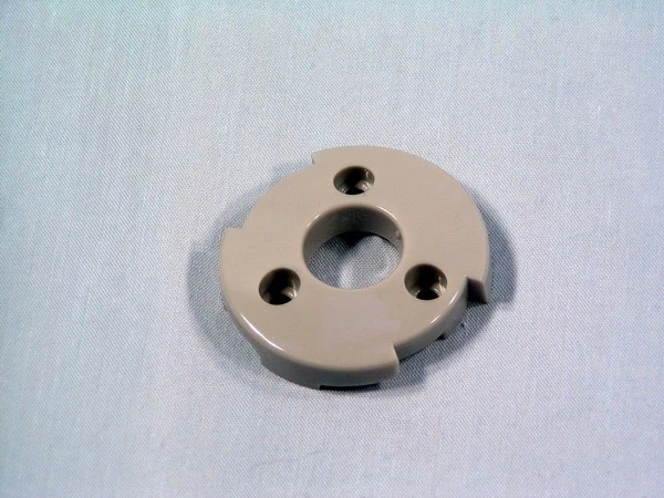 237876_0.jpg