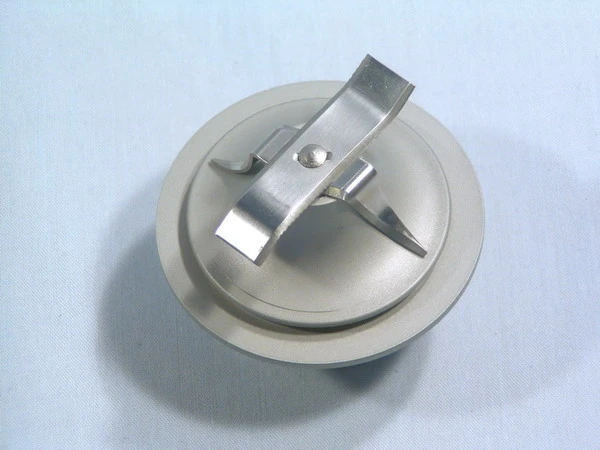 237910_0.jpg