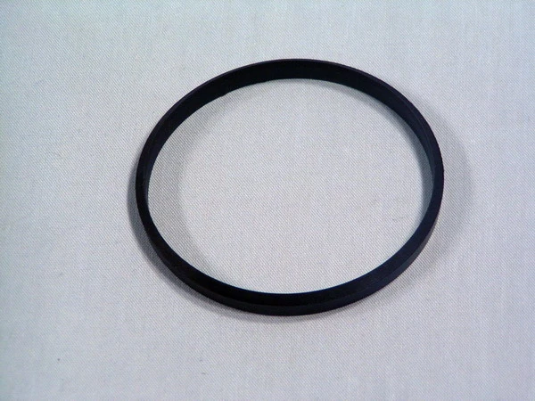 237914_0.jpg