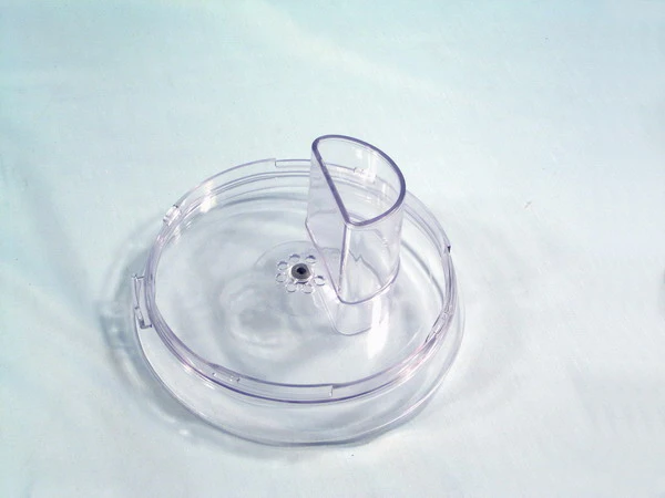 237923_0.jpg