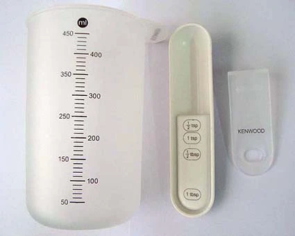 237931_0.jpg