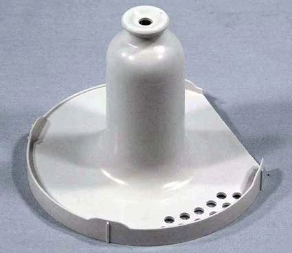 237948_0.jpg