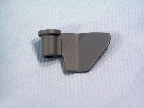 237952_0.jpg