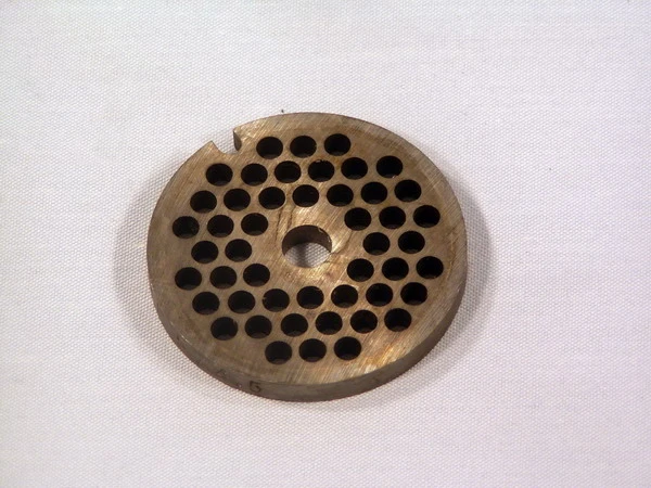 237993_0.jpg