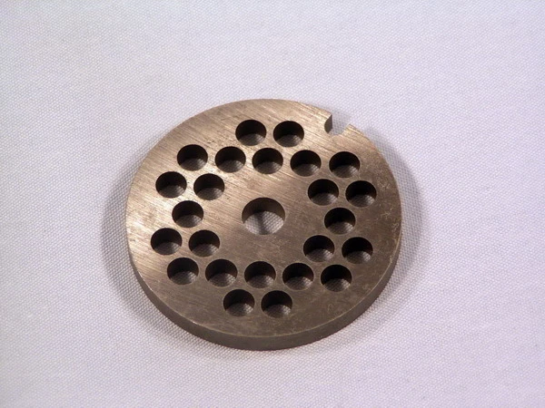 237997_0.jpg