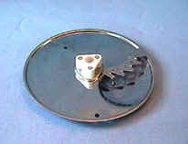 238013_0.jpg