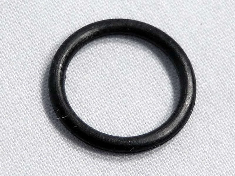238086_0.jpg
