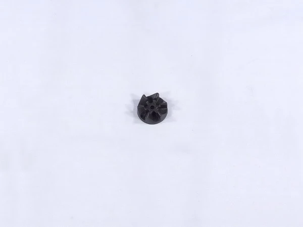 238164_0.jpg