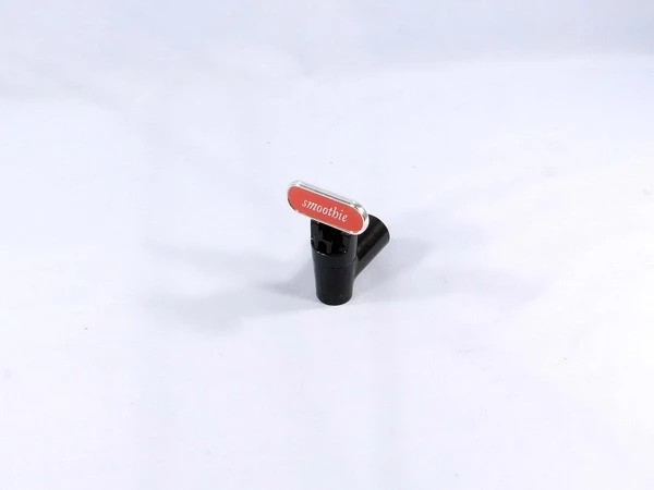 238166_0.jpg