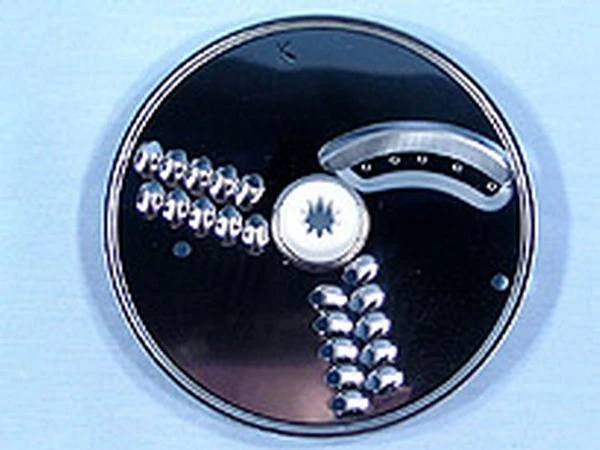 238204_0.jpg