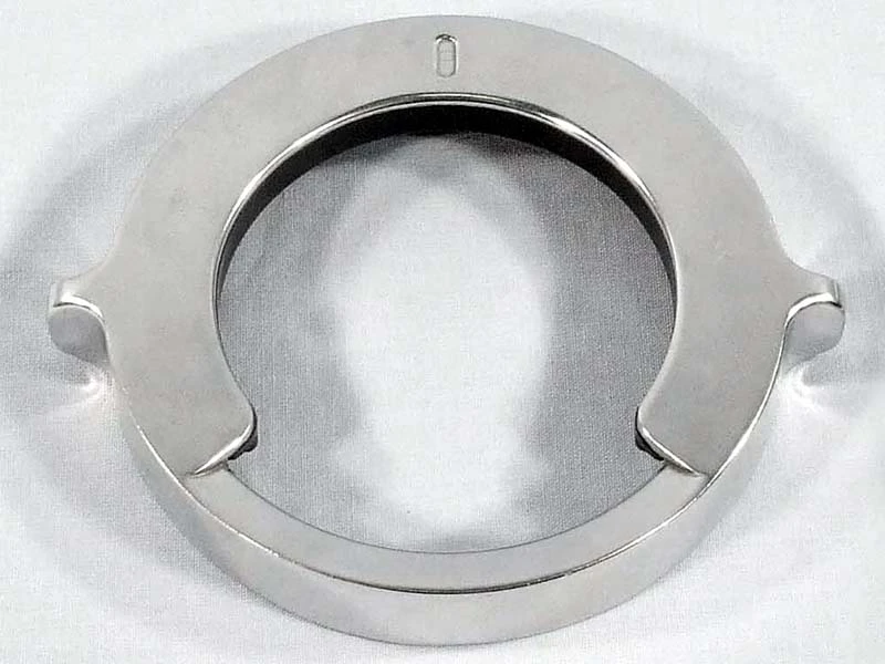 238206_0.jpg