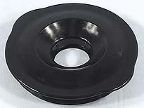 238288_0.jpg