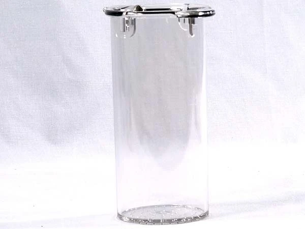 238314_0.jpg