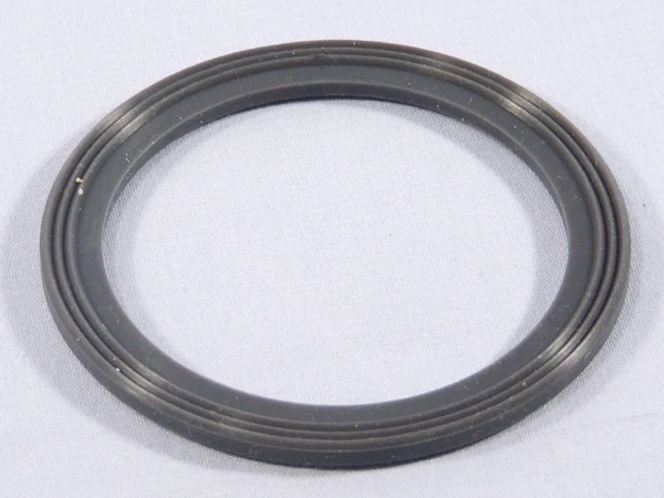 238433_0.jpg