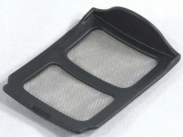238457_0.jpg