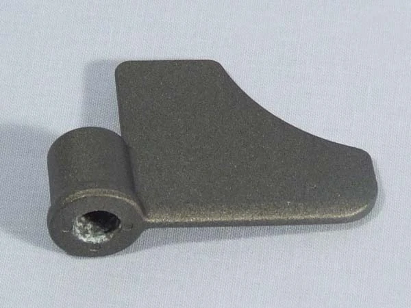 238463_0.jpg