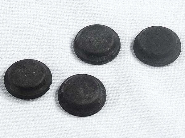 238472_0.jpg