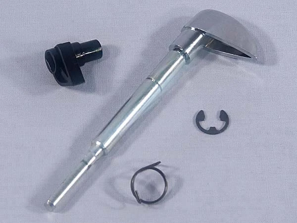 238482_0.jpg