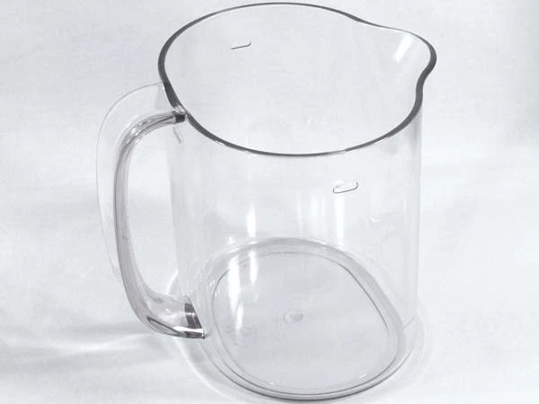238492_0.jpg