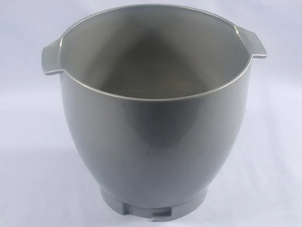 238508_0.jpg