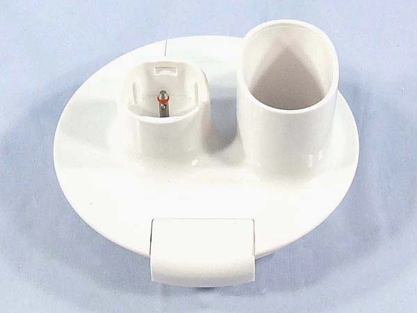 238548_0.jpg