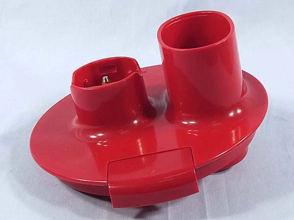 238549_0.jpg