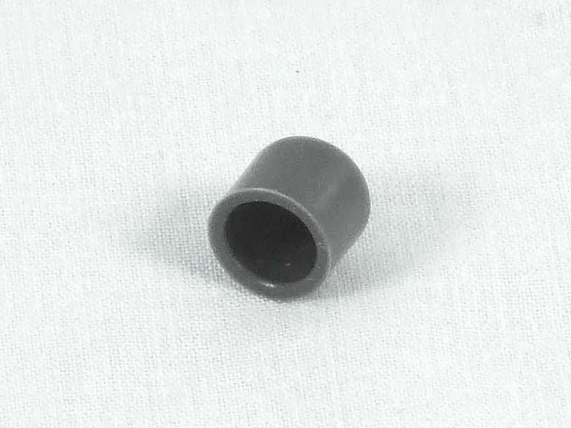 238616_0.jpg