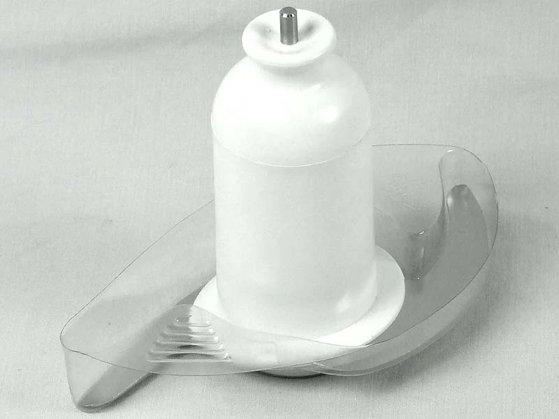 238638_0.jpg