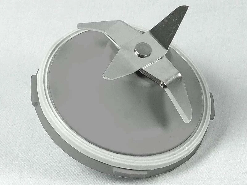 238644_0.jpg