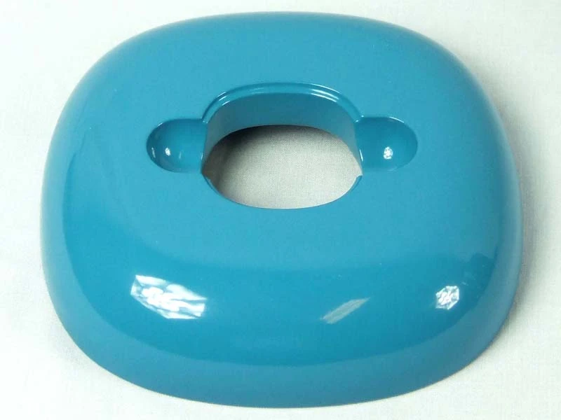 238672_0.jpg