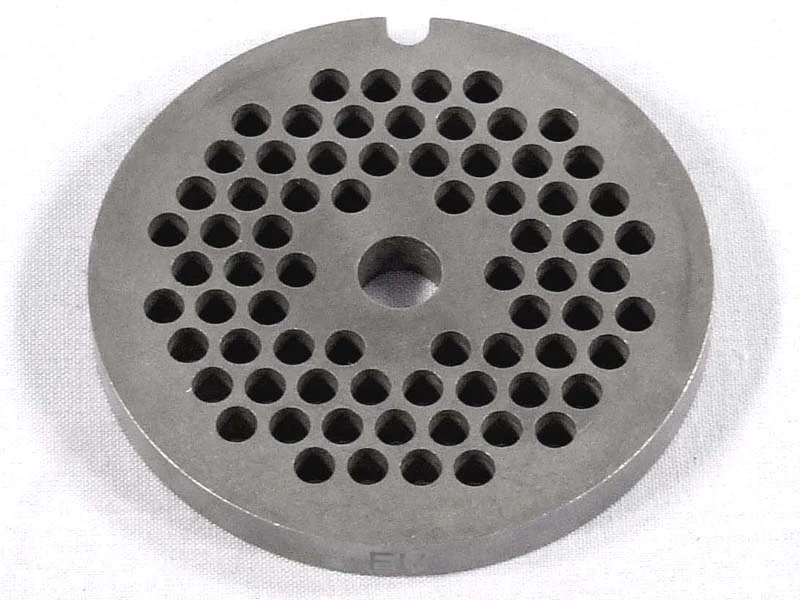 238677_0.jpg