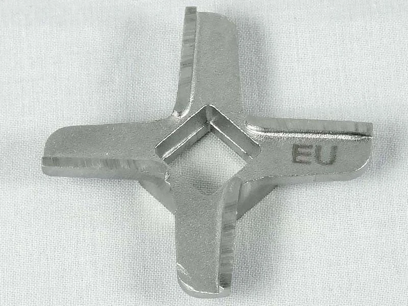 238678_0.jpg