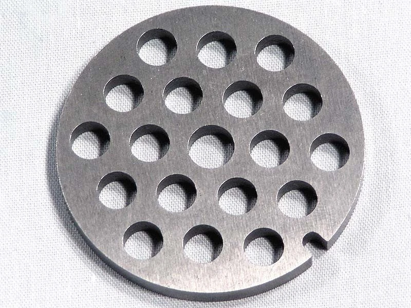 238679_0.jpg