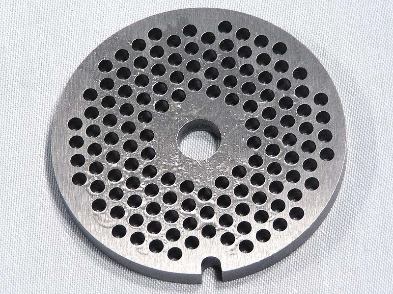 238680_0.jpg
