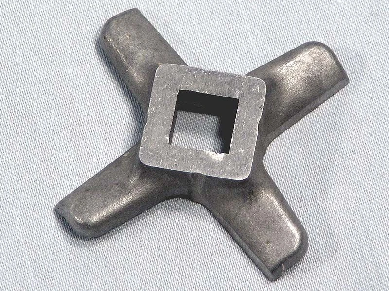 238682_0.jpg