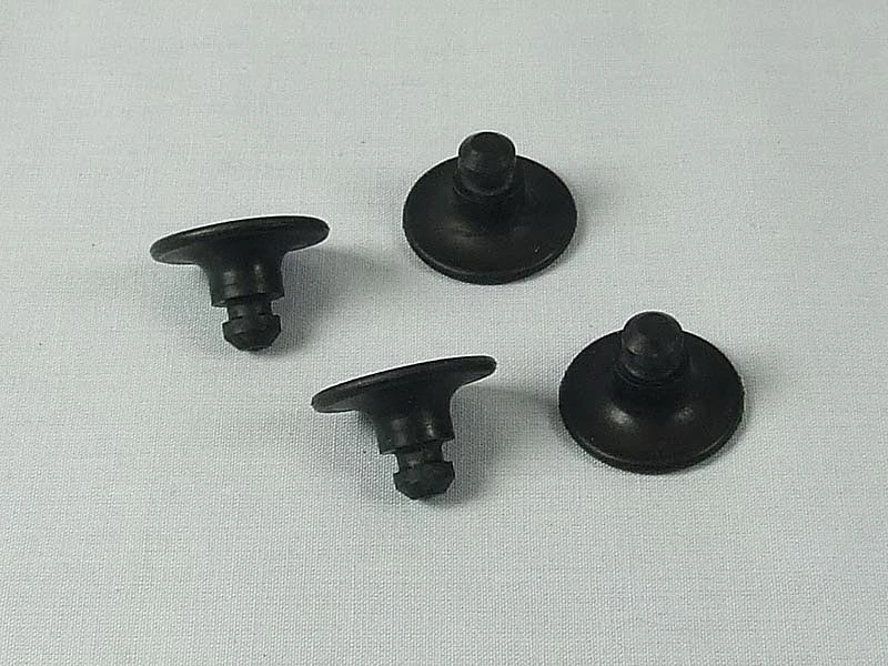 238749_0.jpg