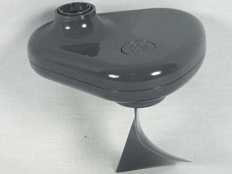 238801_0.jpg