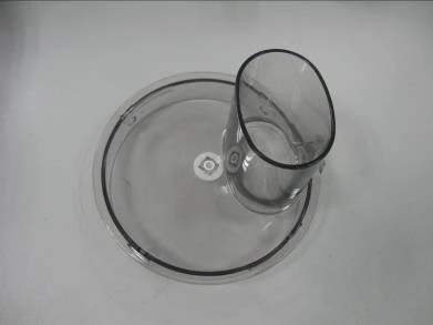 238822_0.jpg