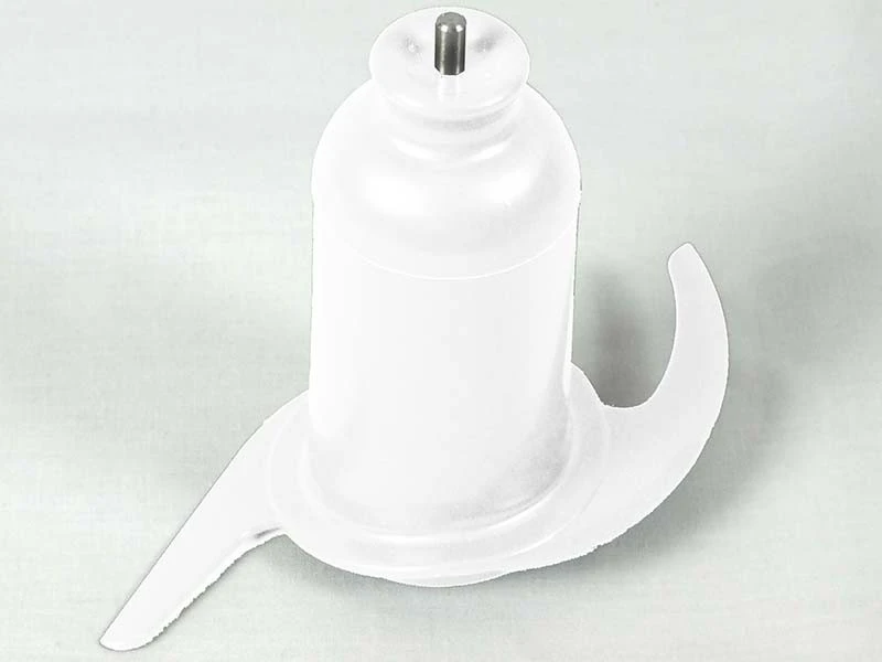 238831_0.jpg