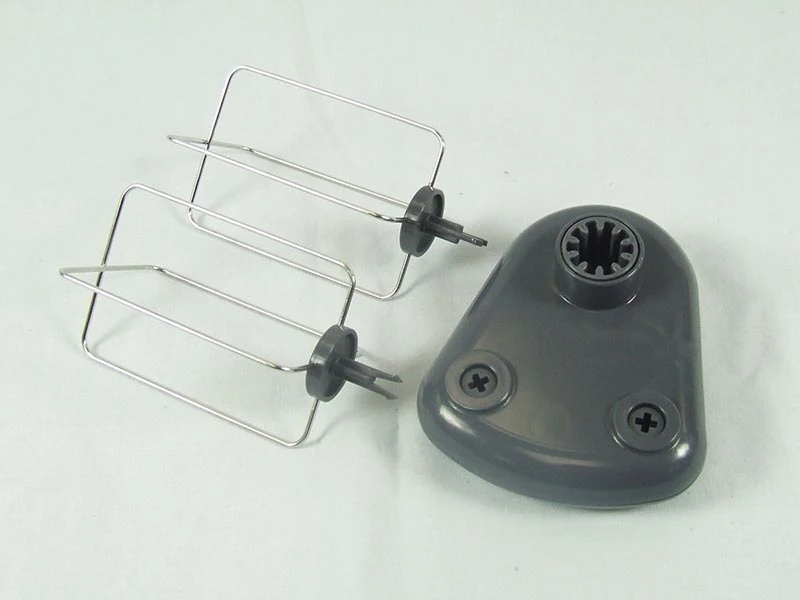 238849_0.jpg