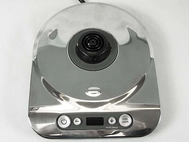 238856_0.jpg