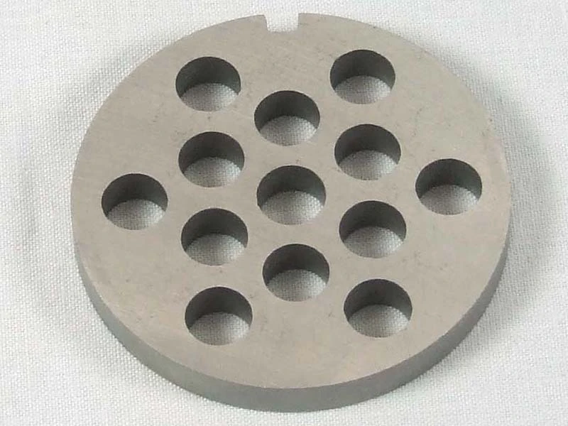 238862_0.jpg