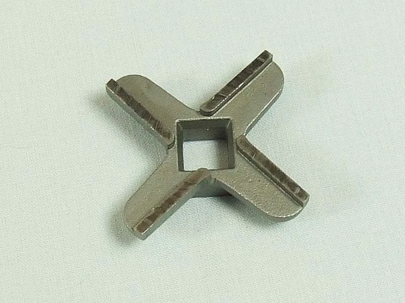 238863_0.jpg