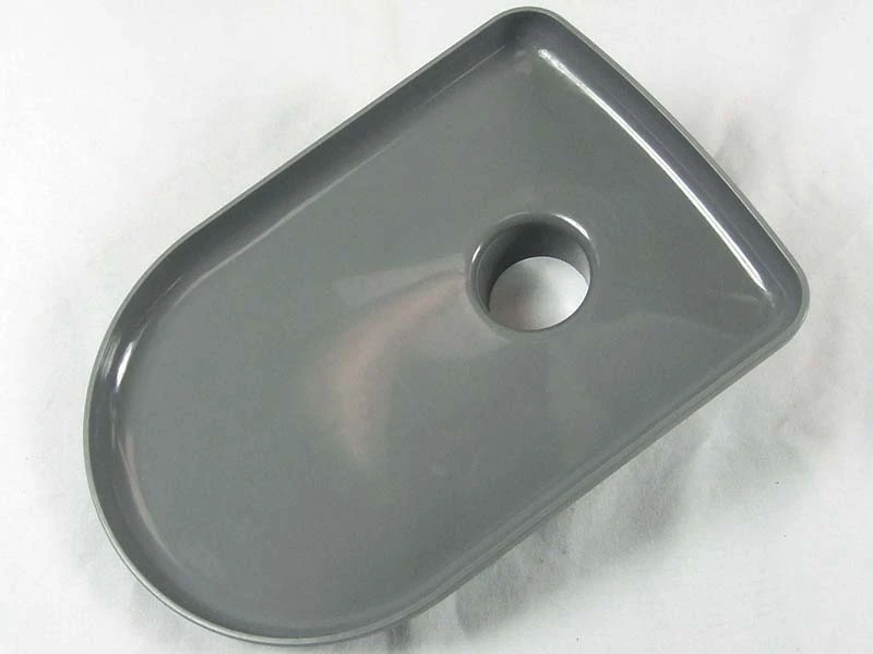 238866_0.jpg