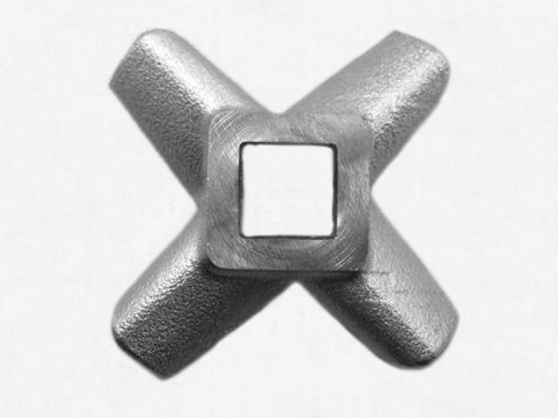 238901_0.jpg