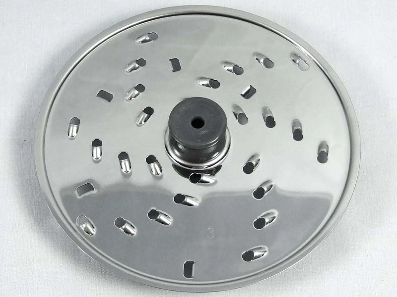 238959_0.jpg