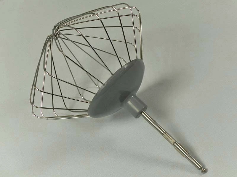 238966_0.jpg